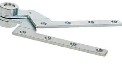 ART.7411K/56 BRAZO SUP.BATIENTE.ATORN.