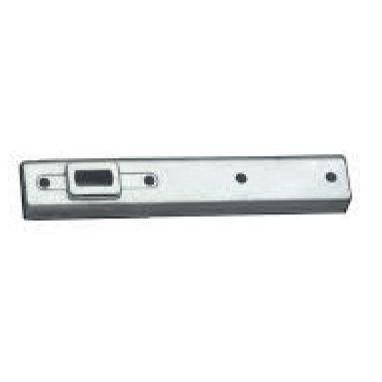 ART.8021 BRAZO INF. EJE ALEMAN TS75/TS80