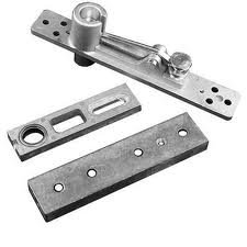 ART.8062 PUNTO GIRO SUP. TS75/TS80 100Kg. ZINC