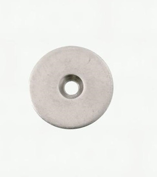 ARANDELA A.INOX.ART.7432
