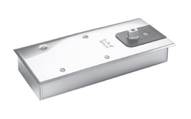 MUELLE DORMA BTS65 EN 4 FIJACION 90º