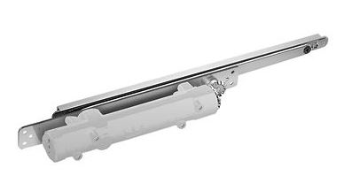 GUIA STANDAR G96 N PARA ITS96 (NO GUARDA MANO)