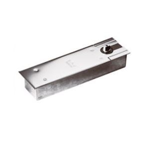 MUELLE GEZE TS490N SUELO CON RETENCION