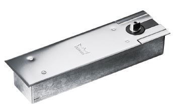 MUELLE DORMA BTS75V UNIVERSAL SIN FIJACION