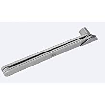 BRAZO NORMAL TS83 NEGRO
