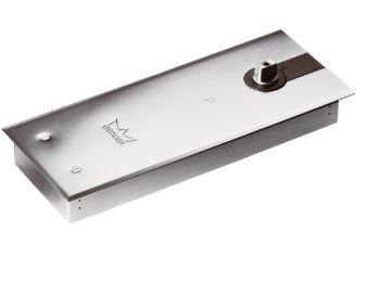 MUELLE DORMA BTS84 SIN FIJACION EN-3