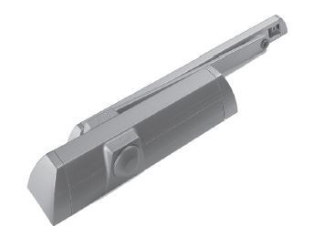 MUELLE TS90 IMPULSE C/GUIA NEGRO