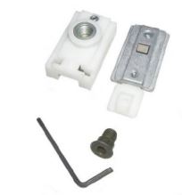PIEZA DE RETENCION PARA GUIA TS 93/92/91