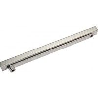 GUIA G-N PLATA TS93-TS91-TS92