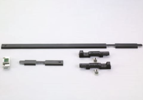 OB BIPLAXT JGO.PASADOR NYLON H.PASIVA 2013