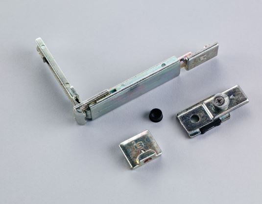ANGULO ESC.REENVIO TRASERA BIPLAXT B-6025