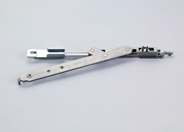 OB BIPLAXT COMPAS MINI 6009