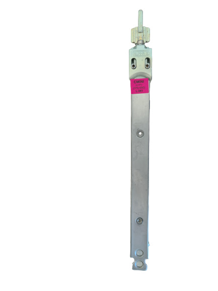 OB ALUALPHA COMPAS MINI (370-550)