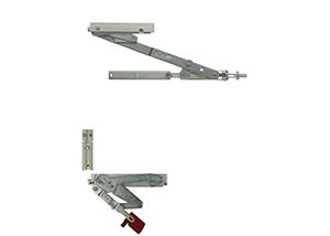 OB FAPIM COMPAS 422-900 OCULTO IZD.MAGICUBE