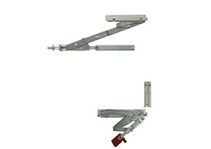 OB FAPIM COMPAS 422-900 OCULTO DCH MAGICUBE