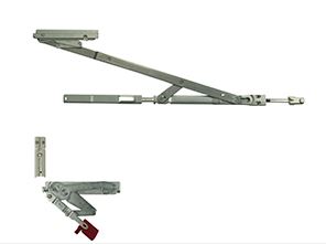 OB FAPIM COMPAS 700-1700 OCULTO IZD.MAGICUBE