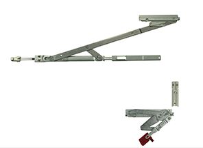 OB FAPIM COMPAS 700-1700 OCULTO DCH MAGICUBE