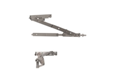 OB FAPIM KIT MAGICUBE 130KG IZD. COMPAS CORTO