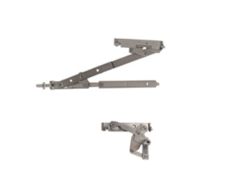 OB FAPIM KIT MAGICUBE 130KG DCH.COMPAS CORTO
