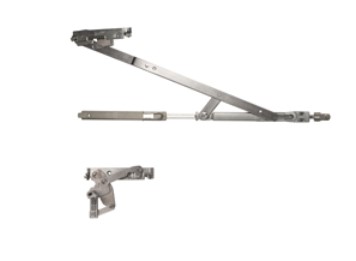 OB FAPIM KIT MAGICUBE 130KG IZD. COMPAS GRANDE