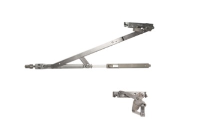 OB FAPIM KIT MAGICUBE 130KG DCH.COMPAS GRANDE
