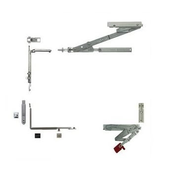 OB FAPIM KIT BASE MAGICUBE G-2 COMPAS LARGO