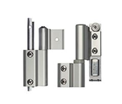 OB FAPIM JGO.BISAGRAS 1401 LACADO INOX GALICUBE