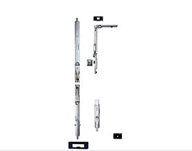 OB FAPIM KIT 2 HOJAS 1482