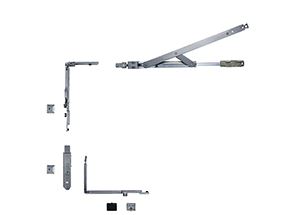 OB FAPIM KIT 1483A COMPAS CORTO AP.LOGICA