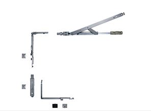 OB FAPIM KIT 1483B COMPAS MEDIANO AP.LOGICA