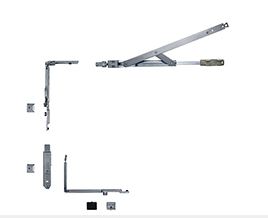OB FAPIM KIT 1483C COMPAS LARGO AP.LOGICA