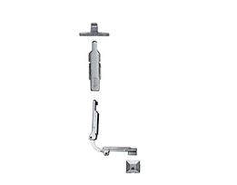 OB FAPIM KIT VENTANAS FRANCESA 1679