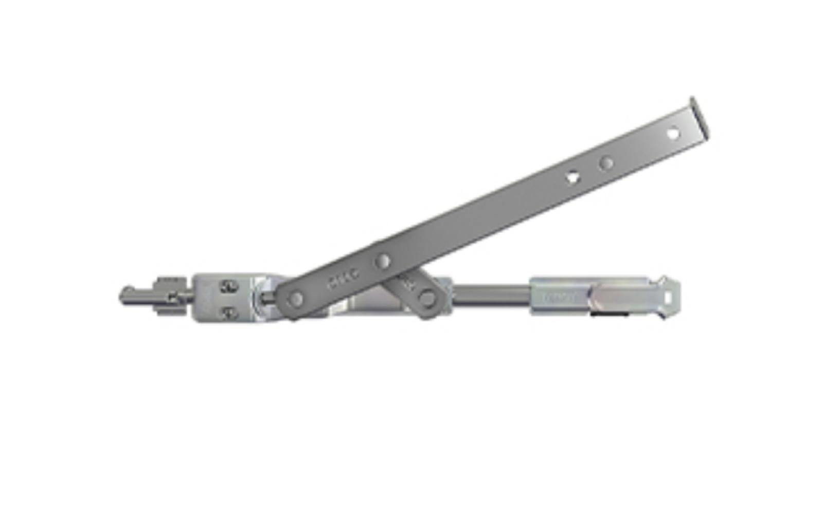 OB FAPIM COMPAS 1447B MEDIANO 562-1200 Galicube