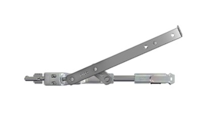 OB FAPIM COMPAS LARGO 1447C 816-1700 Galicube 150