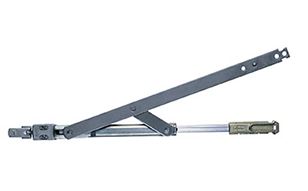 OB FAPIM COMPAS 1449A MEDIANO 402-750