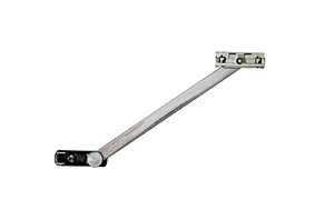 COMPAS FAPIM 302mm. 1459 LIMITADOR AP.C/FRENO