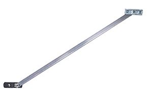 COMPAS FAPIM 564mm. 1459Z LIMITADOR AP.C/FRENO