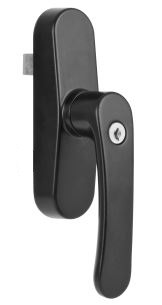 OB MR CREMONA 9530 1 P C/LLAVE NEGRO