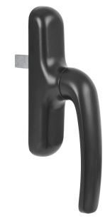 OB MR CREMONA 7100 1PALA LACADA INOX
