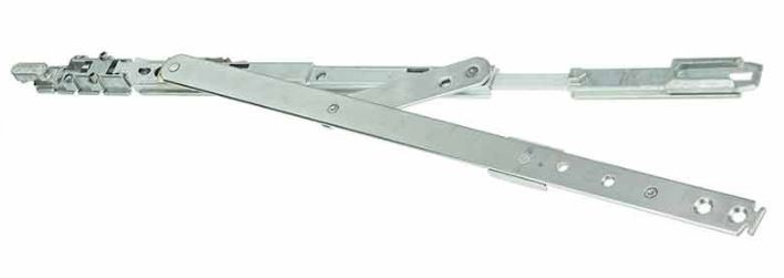 sustituto 728786 0 COMPAS GRANDE 377447 (600-1200)