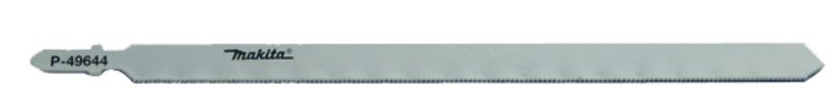 HOJA S.CALAR BIM SANDWICH(5P) MAKITA P-49644