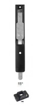 PASADOR MR 9200 G 260MM NEGRO