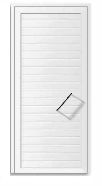 PANEL BARENTS BLANCO