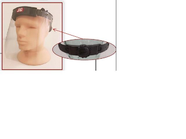 PANTALLA PROTECTORA DROPSON