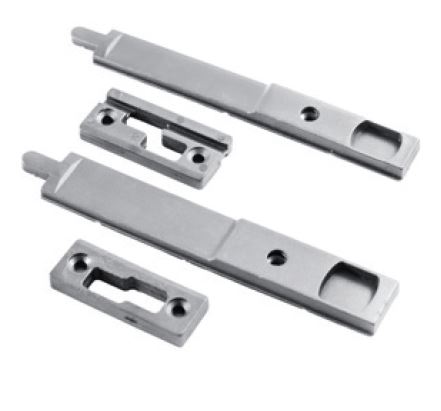 PASADOR SA NYLON 6000 (ANCHO)