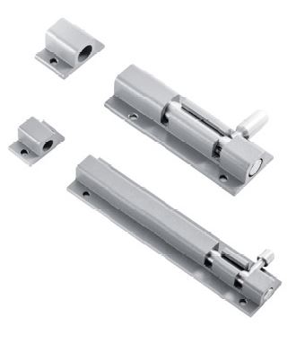 PASADOR SA LEON 250 PTE.BJ.RAL