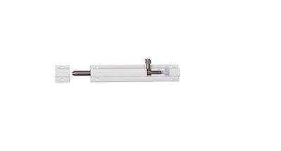 PASADOR PTE.ALTO 300 INOX