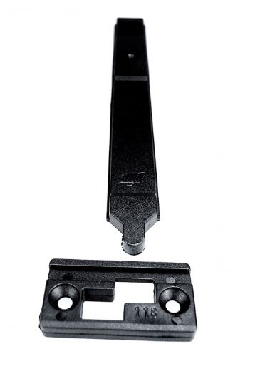 JGO.PASADOR JOPESA NYLON 40X20 F-118 METALES