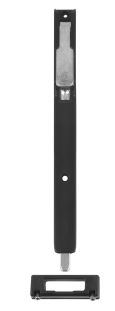 PASADOR MR 9200M 505D NEGRO