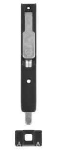 PASADOR 9200P 140 mm C/506CE BLANCO